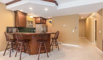 10310 E Rivershore Dr SE, Alto, MI 49302