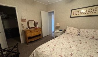 29480 Stagecoach Rd, Bouse, AZ 85325