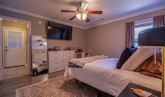 84 Seminole Cir, Austin, AR 72007