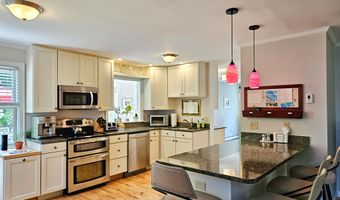 316 S Willard St, Burlington, VT 05401
