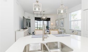 5629 Double Eagle 4218, Ave Maria, FL 34142