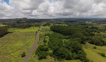 AKAKA FALLS ROAD, Honomu, HI 96728