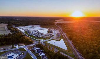 36319 GATE Dr, Georgetown, DE 19947