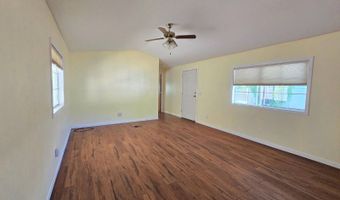 853 N State Rte 47, Chino Valley, AZ 86323