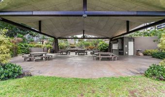 1255 Nuuanu Ave 1913, Honolulu, HI 96817