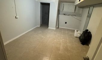 2940 E FAYETTE St E, Baltimore, MD 21224