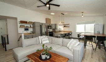11866 Galloway Loop #37, Eagle River, AK 99577
