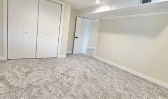 1907 Monroe St, Beatrice, NE 68310