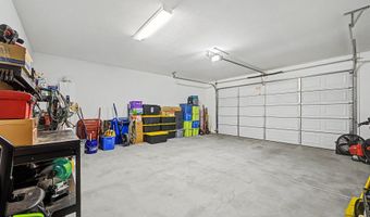 2803 N 195TH Dr, Buckeye, AZ 85396