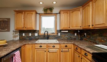 1643 Rutherford Ct SW, Altoona, IA 50009