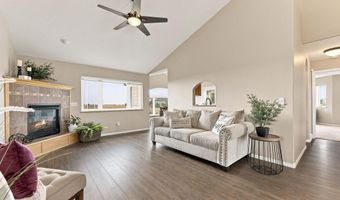 10423 BEARTOOTH Dr, Cheyenne, WY 82009