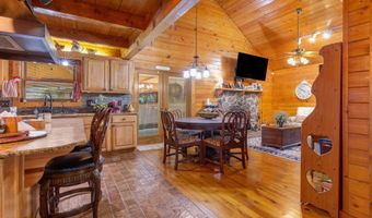 1326 S Hospital Dr, Abbeville, LA 70510