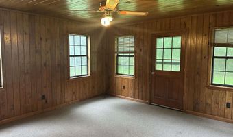 1307 Hickory St, Albertville, AL 35950