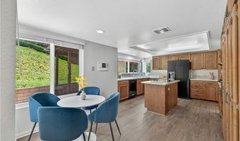 3807 Via Manzana, San Clemente, CA 92673