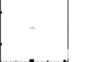 96 Northport Dr, Alton, IL 62002