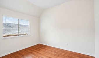 1809 Downing St, Allen, TX 75013