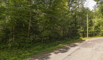 43 Melvin Mills Rd, Bradford, NH 03221