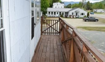 364 Route 3 S, Carroll, NH 03595