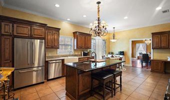 2197 Old Highway 84, Brookhaven, MS 39601