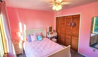 19717 TOMS Rd, Boonsboro, MD 21713