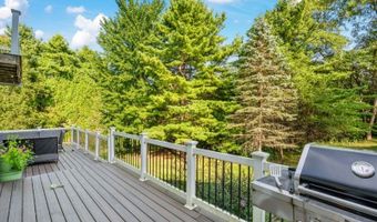 12 Thunder Dr, Alloway, NJ 07418