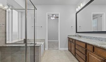 14824 Belclaire Ave, Aledo, TX 76008
