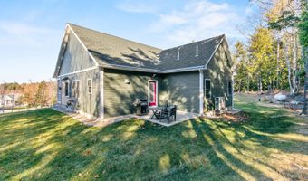 122 Liberty Ln, Acton, ME 04001