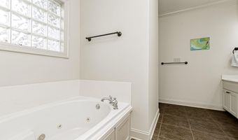 10542 Springtree Ave, Baton Rouge, LA 70810
