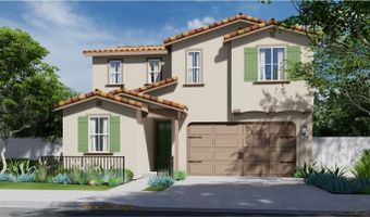 2013 Baker Pl Plan: Residence 2612, Woodland, CA 95776