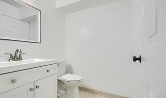 1204 ATHENS Ct, Bel Air, MD 21014