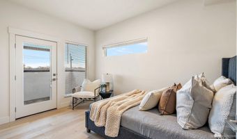 805 N Roosevelt St #304 - 3rd Floor [East Views], Boise, ID 83706