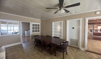 8385 AL HIGHWAY 144, Alexandria, AL 36205