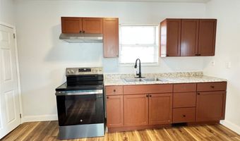 143 Gale St, Akron, OH 44302