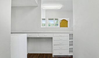 1601 State St, Augusta, KS 67010