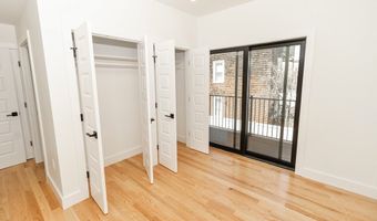 30 Clifton St 30B, Boston, MA 02119