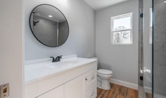 5 McGee St, Belton, SC 29627
