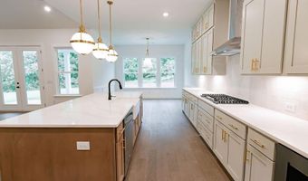 8280 Scarlett Grace Ln, Gainesville, GA 30506