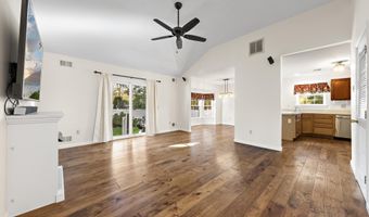 501 Spray Ave, Beachwood, NJ 08722