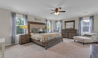 761 Oak Hill Ln, Belton, SC 29627