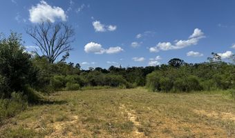 816 B Denton Trl Lot 0, Brookhaven, MS 39601