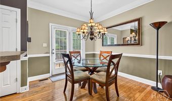 115 Slick Rock Ct, Athens, GA 30606