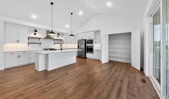 88 WANCHESE Dr, Magnolia, DE 19962