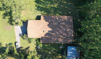 8450 Doar Rd, Awendaw, SC 29429