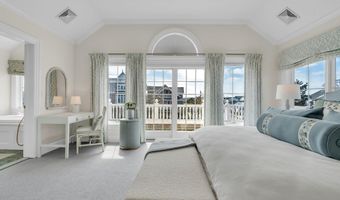 128 Sylvania Ave, Avon By The Sea, NJ 07717