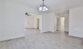 205 W 98th, Los Angeles, CA 90003