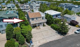 14 E 16TH St, Barnegat Light, NJ 08006
