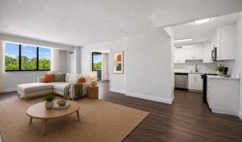 5225 POOKS HILL Rd 321S, Bethesda, MD 20814
