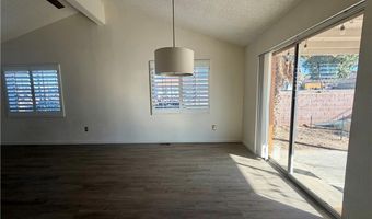 1660 Kyle Ave, Bullhead City, AZ 86442