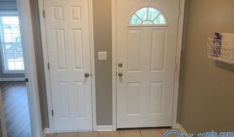 27126 Elkins Rd, Athens, AL 35813