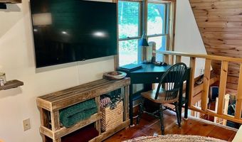 5451 River Rd, Arlington, VT 05250